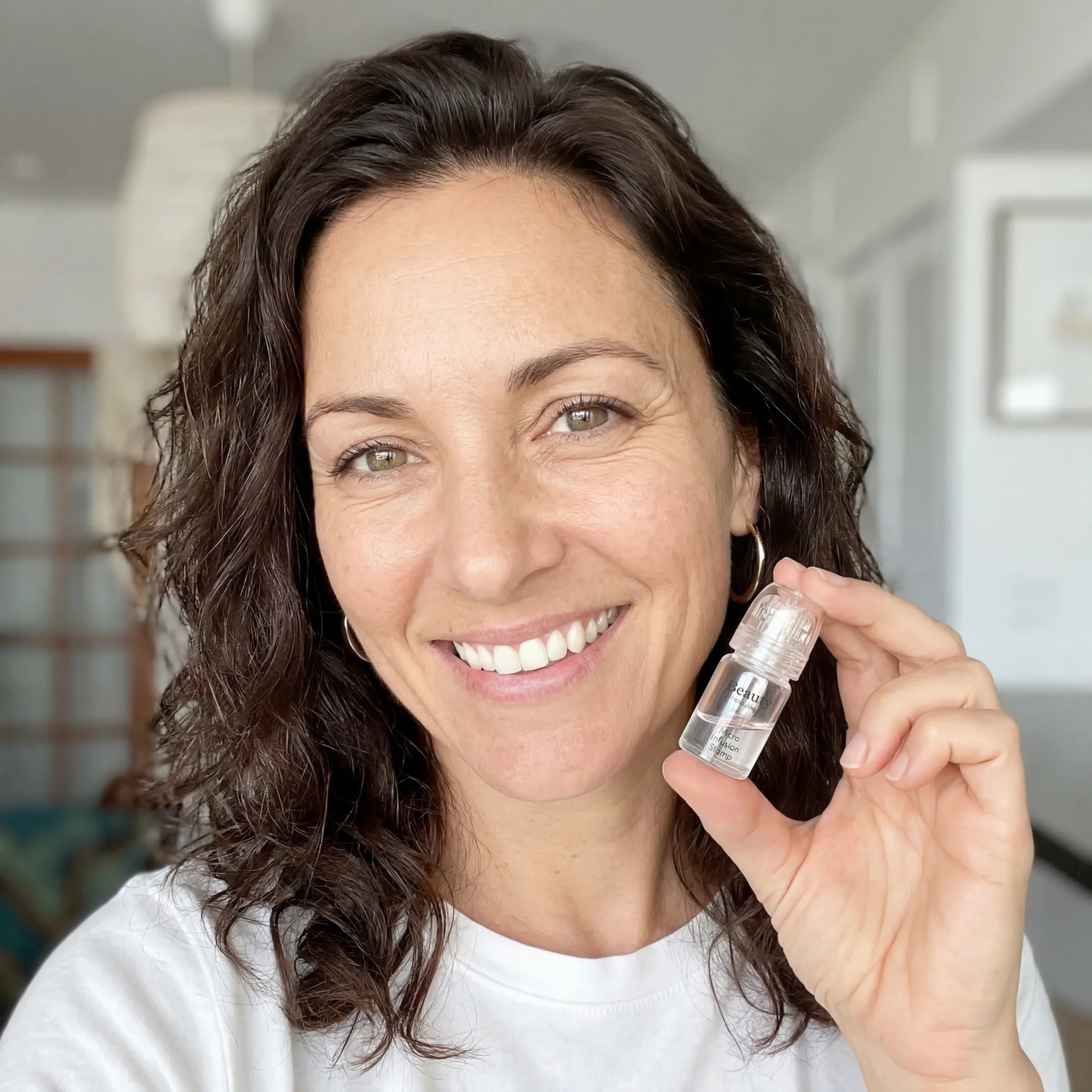 SkinRenew Micro Needle Facial Kit