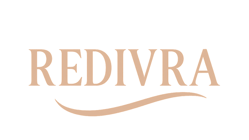 Redivra Light