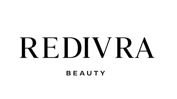 Redivra Light