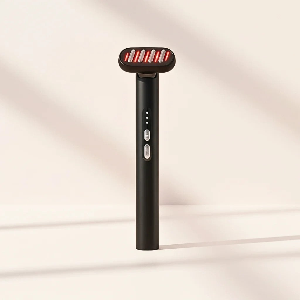 Radiant Renewal Wand