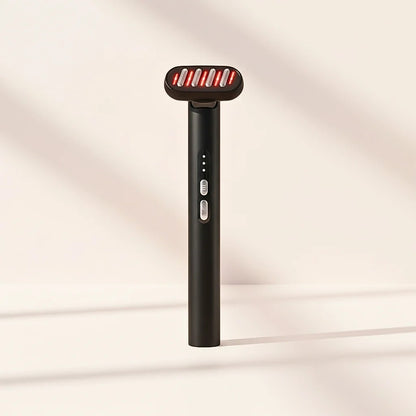 Radiant Renewal Wand