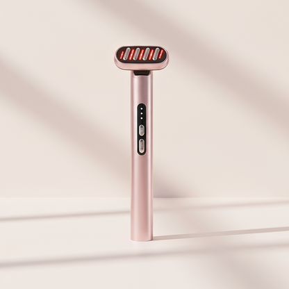 Radiant Renewal Wand