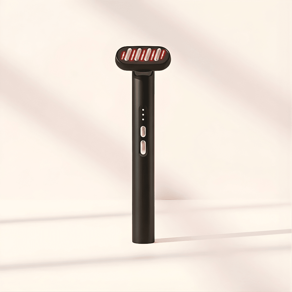 Radiant Renewal Wand - Redivra Light