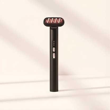 Radiant Renewal Wand - Redivra Light