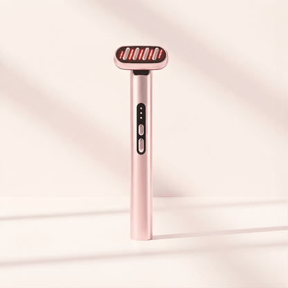 Radiant Renewal Wand - Redivra Light