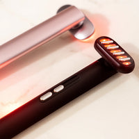 Radiant Renewal Wand